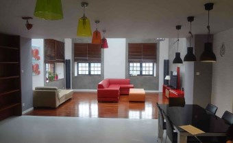 Salon Salon