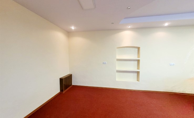 lokal na wynajem - Bełchatów