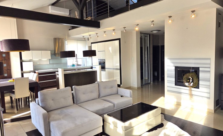 mieszkanie na sprzedaż - Łódź, Górna, Chojny