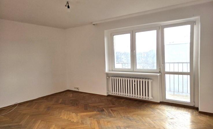 mieszkanie na sprzedaż - Łódź, Śródmieście