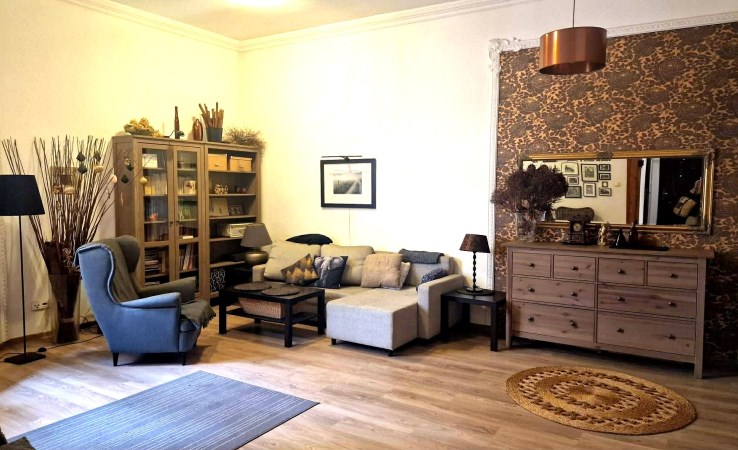 lokal na wynajem - Łódź, Śródmieście