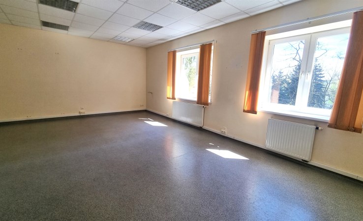 lokal na wynajem - Łódź, Polesie, Karolew, ok. Al. Włókniarzy